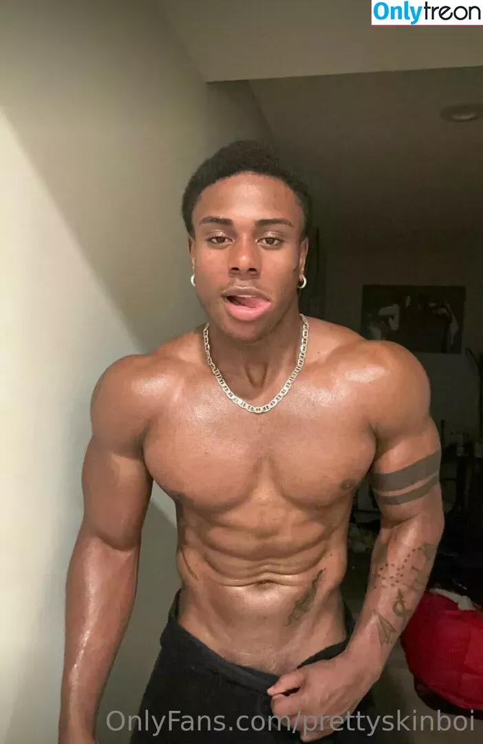 prettyskinboi nude photo #0090 (prettyskinboi)