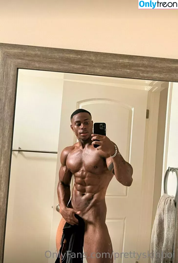 prettyskinboi nude photo #0095 (prettyskinboi)