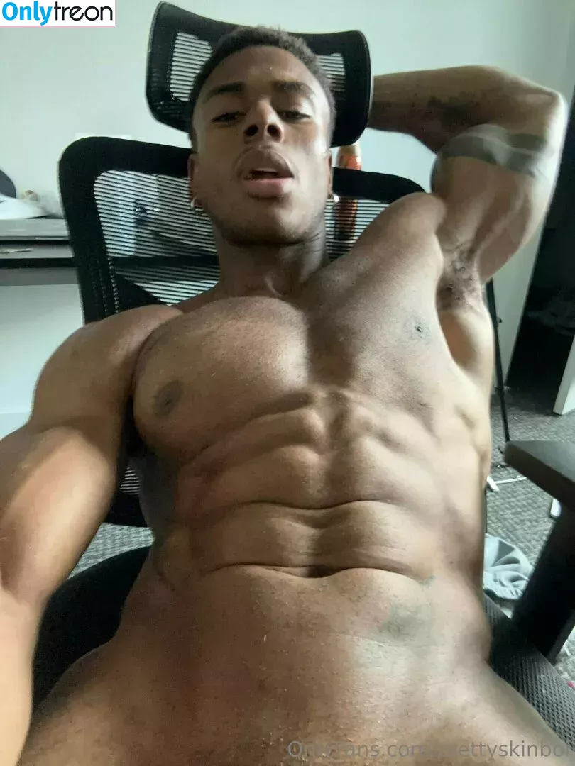 prettyskinboi nude photo #0111 (prettyskinboi)