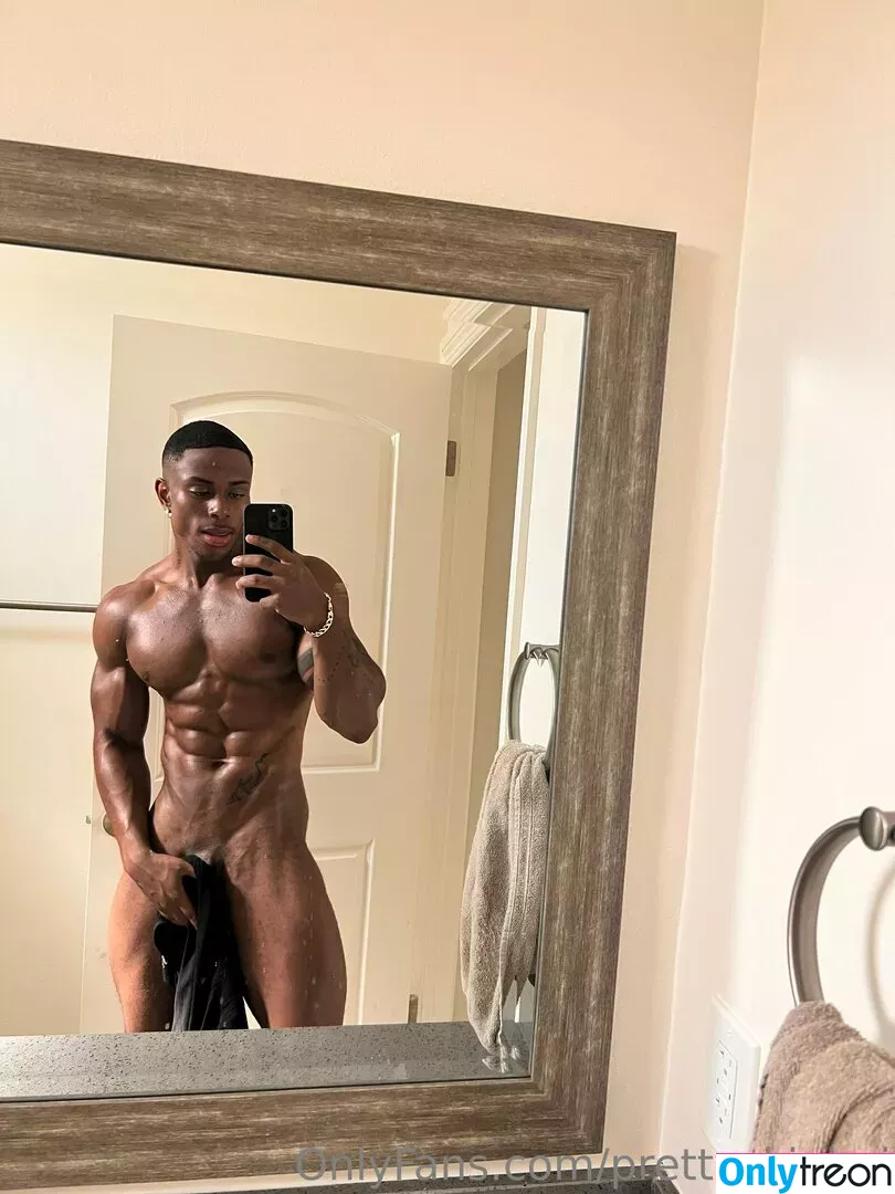 prettyskinboi nude photo #0121 (prettyskinboi)