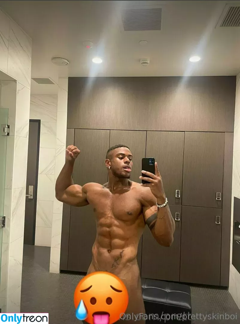 prettyskinboi nude photo #0123 (prettyskinboi)