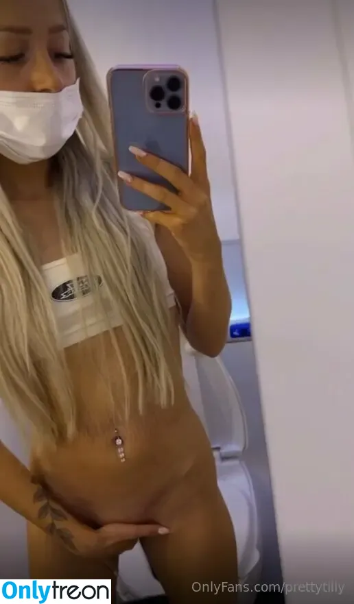 prettytilly nude photo #0010 (prettytilly25)
