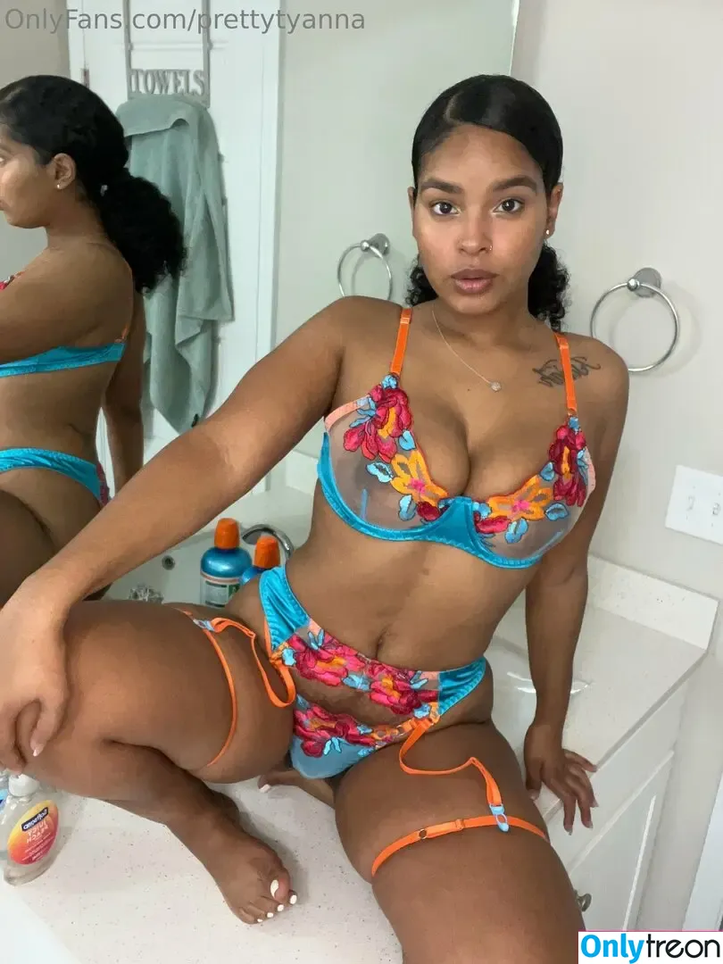 prettytyanna голая photo #0050 (Prettyytyanna)