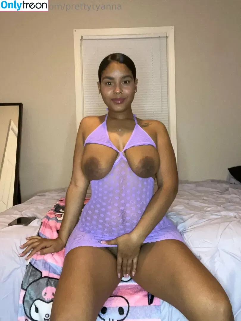 prettytyanna голая photo #0076 (Prettyytyanna)