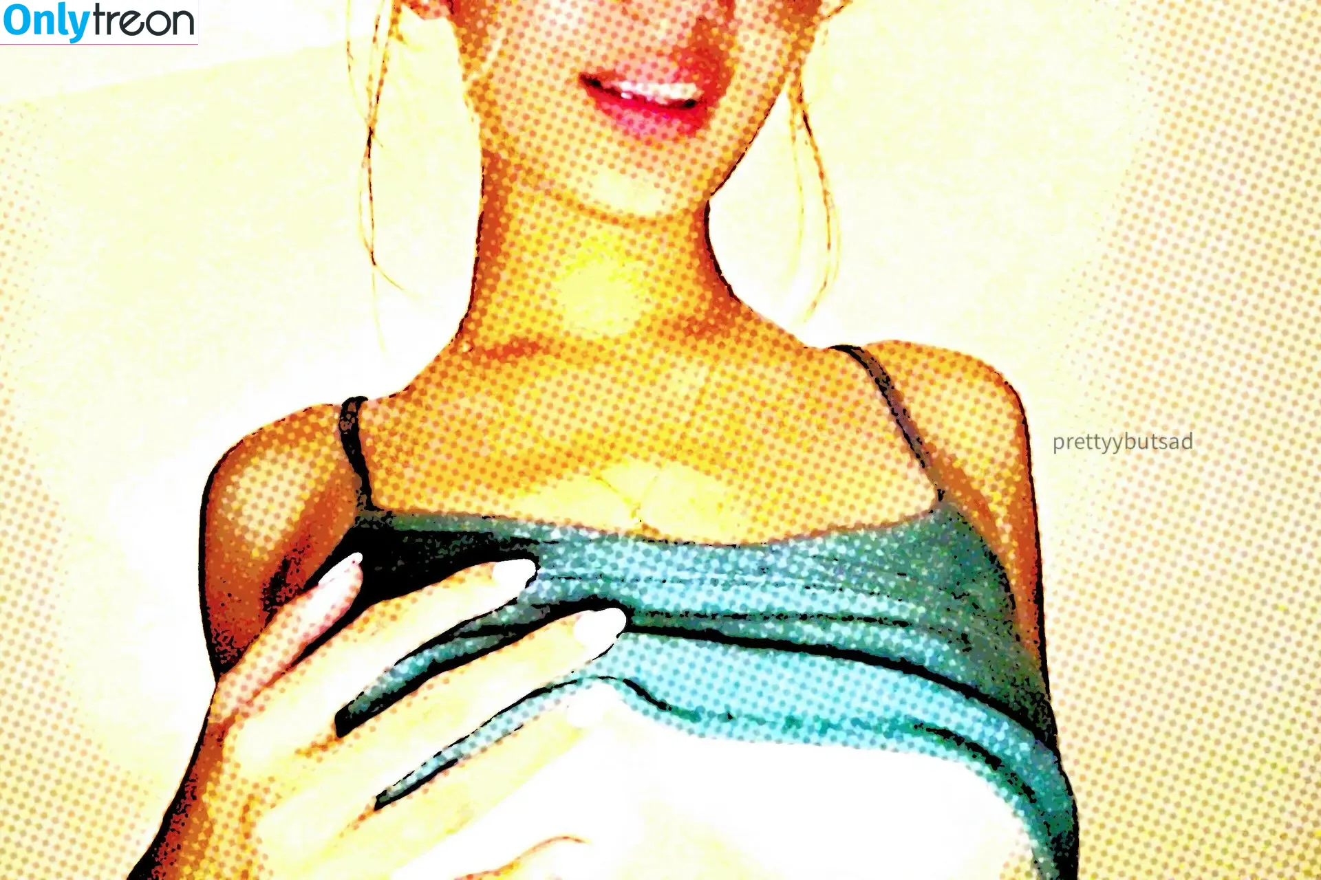 prettyybutsad nude photo #0125 (blueberry.brows)