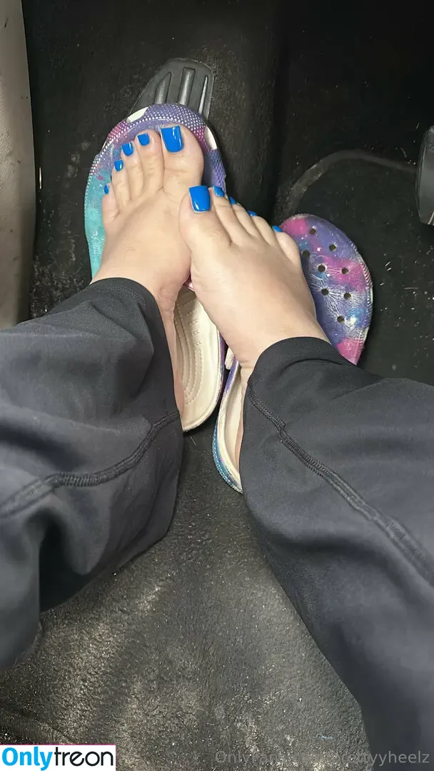 prettyyheelz nude photo #0074 (prettyyheelz)