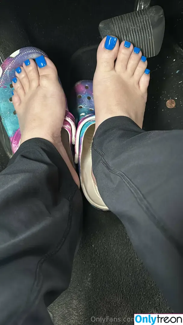 prettyyheelz nude photo #0075 (prettyyheelz)