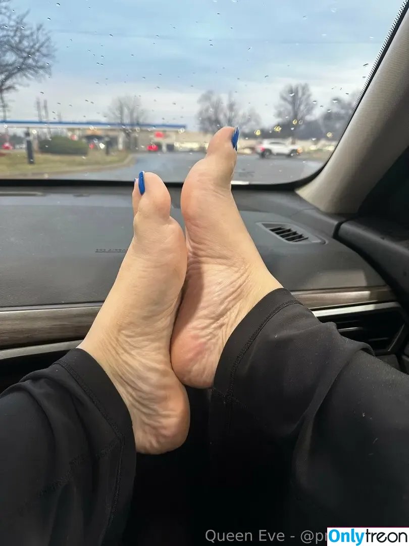 prettyyheelz nude photo #0080 (prettyyheelz)