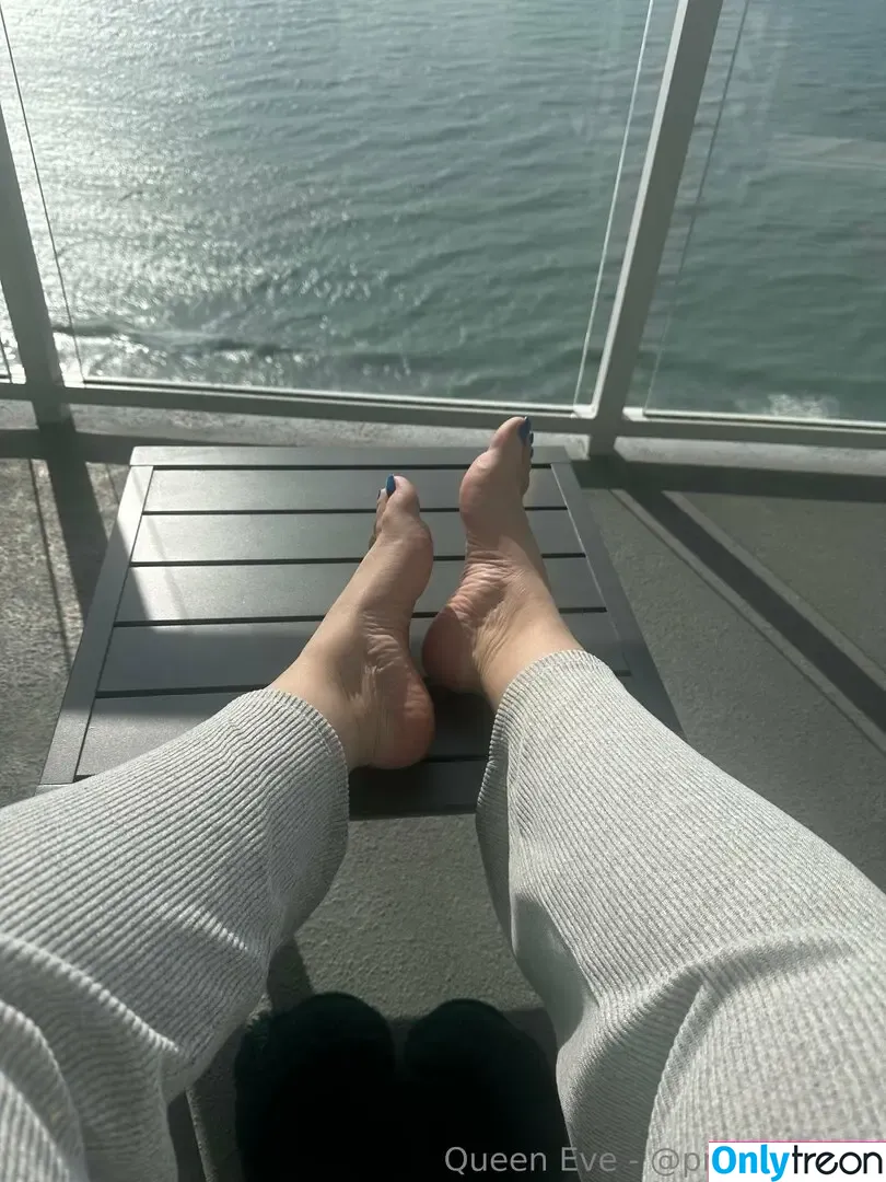 prettyyheelz nude photo #0090 (prettyyheelz)