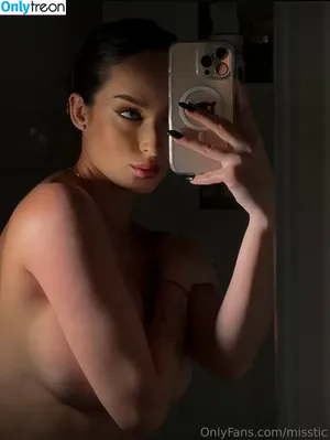 pretylittlething / Julia / prettylittlething фото голая #0292