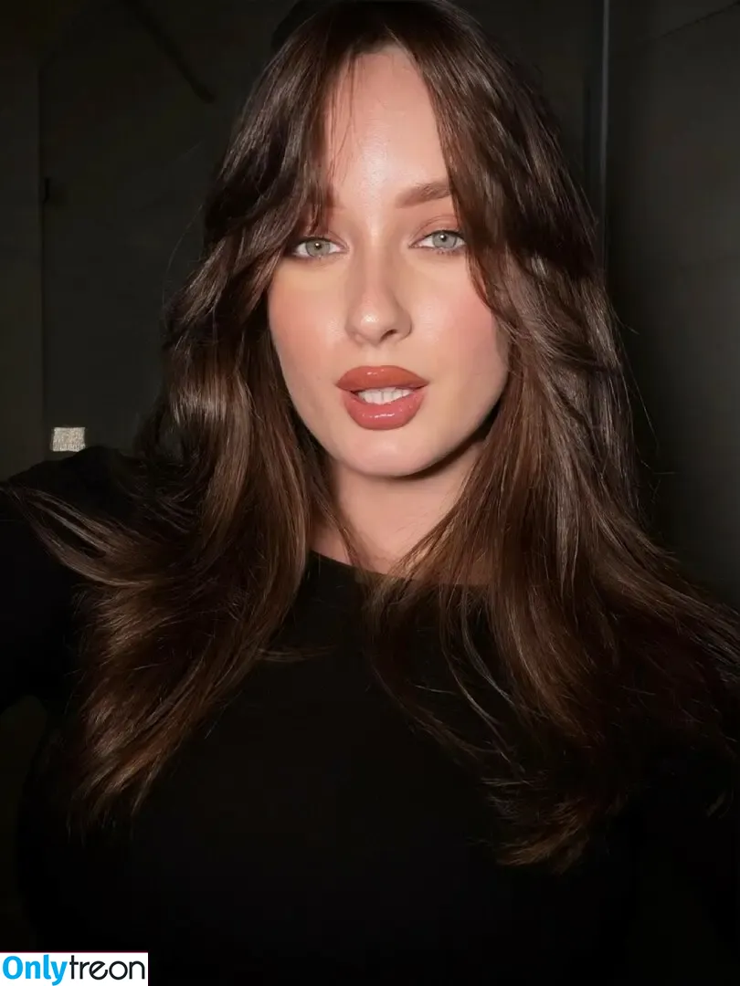 pretylittlething голая photo #0290 (Julia / prettylittlething)