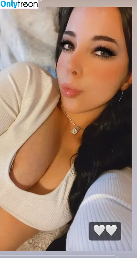 pricklypeache nude photo #0001 (pricklypeacheofficial)
