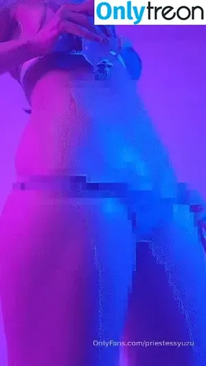  nude photo #0011