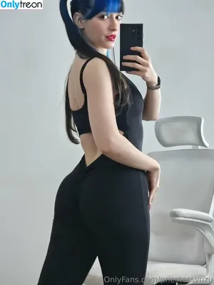  nude photo #0052