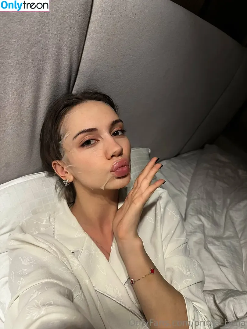 Prima_Bella nude photo #0134 (Prima_Bella)