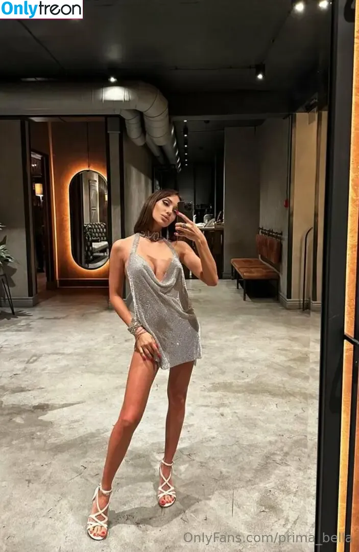Prima_Bella nude photo #0137 (Prima_Bella)
