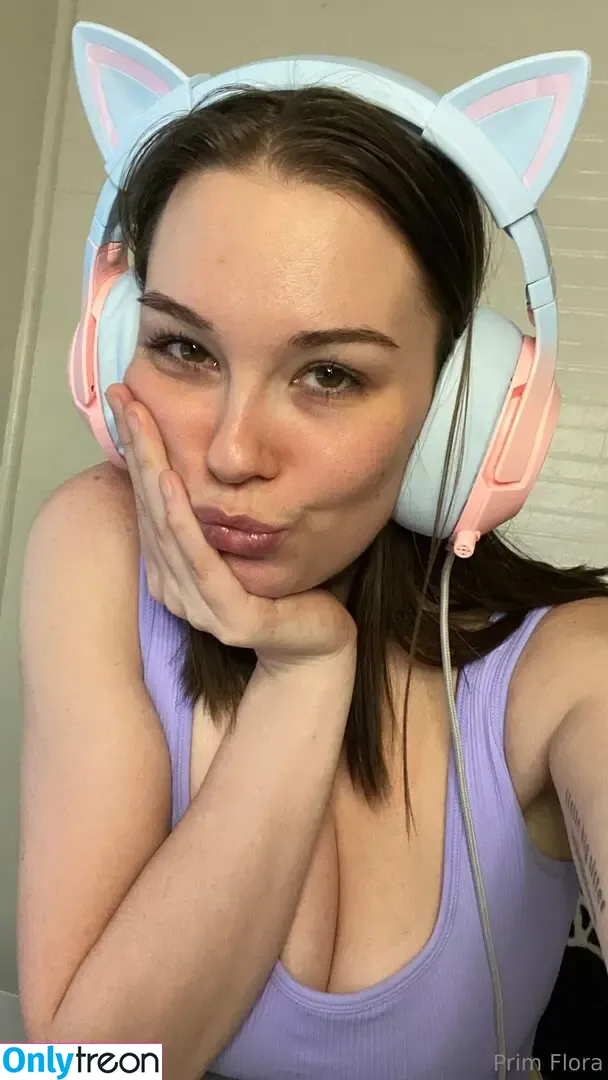 primcessflora nude photo #0017 (primcessflora)