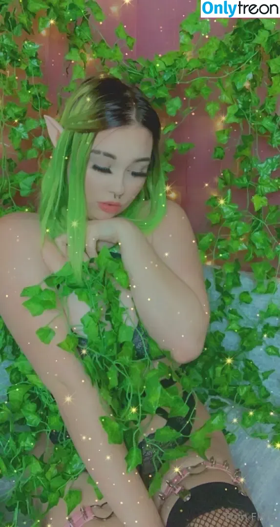 primcessflora nude photo #0021 (primcessflora)