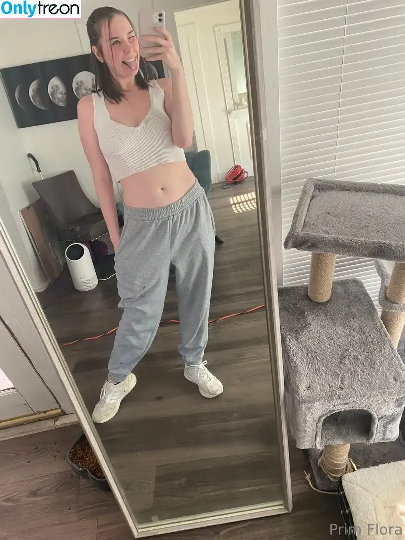 primcessflora nude photo #0024 (primcessflora)