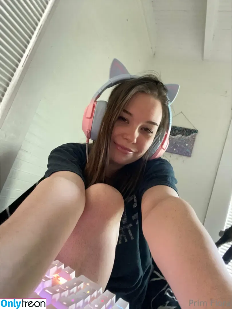 primcessflora nude photo #0034 (primcessflora)