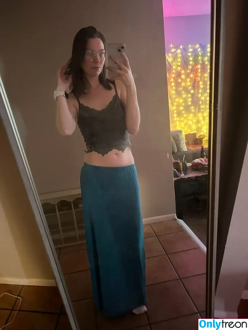 primcessflora nude photo #0057 (primcessflora)