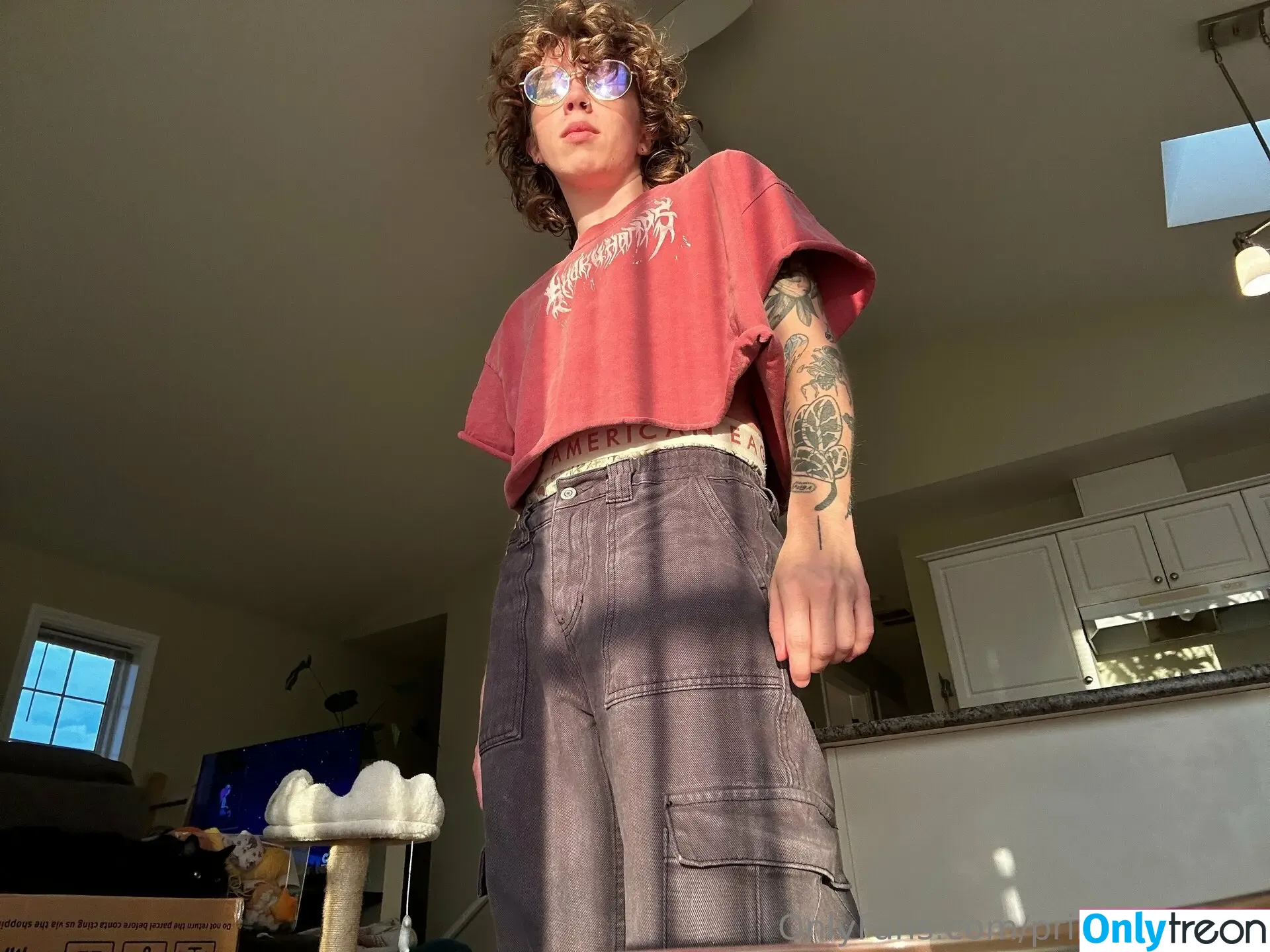 prince_margo голая photo #0027 (prince_margo)