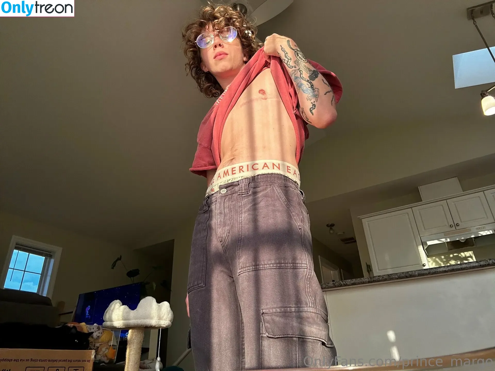 prince_margo голая photo #0028 (prince_margo)