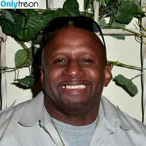 Prince Yahshua / freeprinceyahshua / prince_yshahua / princeyahshua nude photo #0002