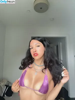 princesadelilah / princess__delilah nude photo #0030