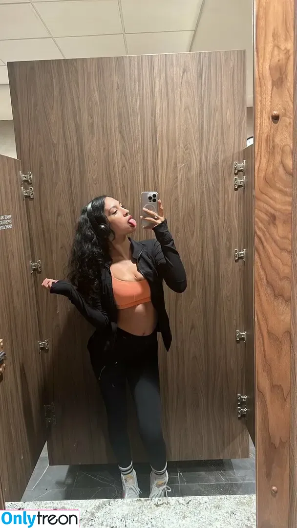 princesadelilah nude photo #0006 (princess__delilah)