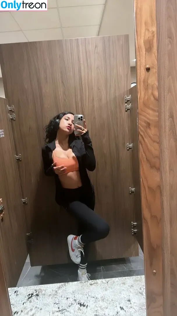 princesadelilah nude photo #0007 (princess__delilah)