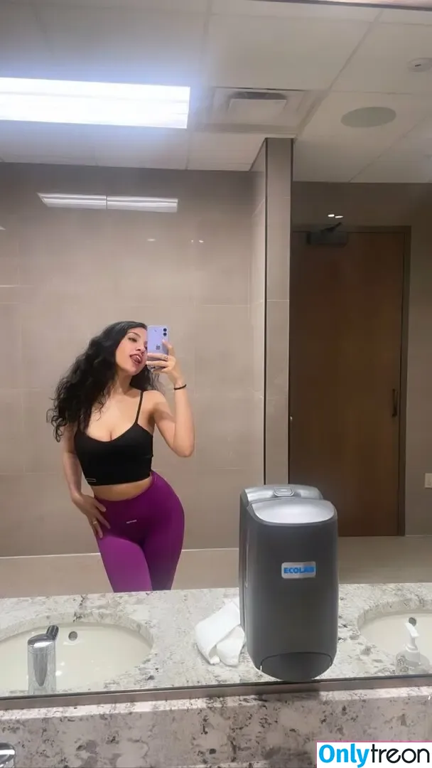 princesadelilah nude photo #0012 (princess__delilah)