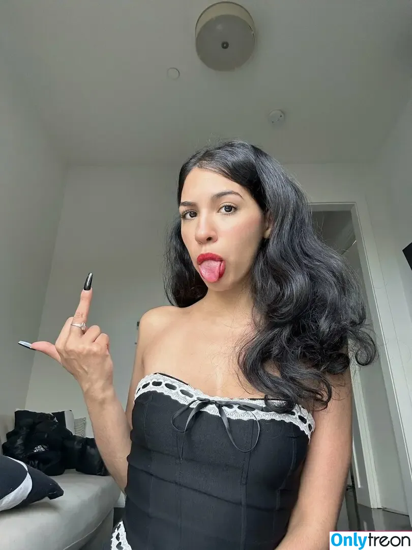 princesadelilah nude photo #0021 (princess__delilah)