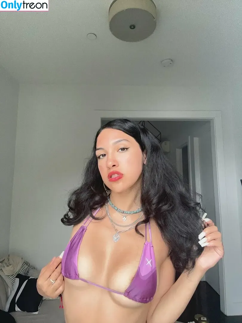 princesadelilah nude photo #0030 (princess__delilah)