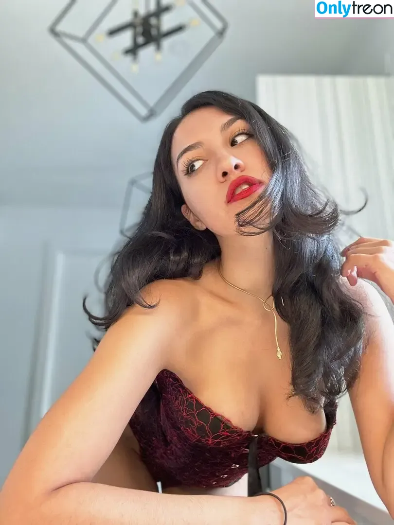 princesadelilah nude photo #0038 (princess__delilah)