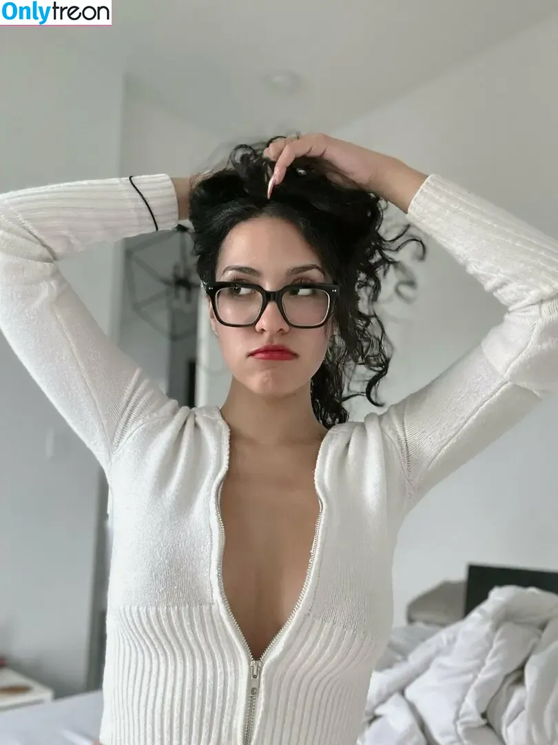princesadelilah nude photo #0044 (princess__delilah)