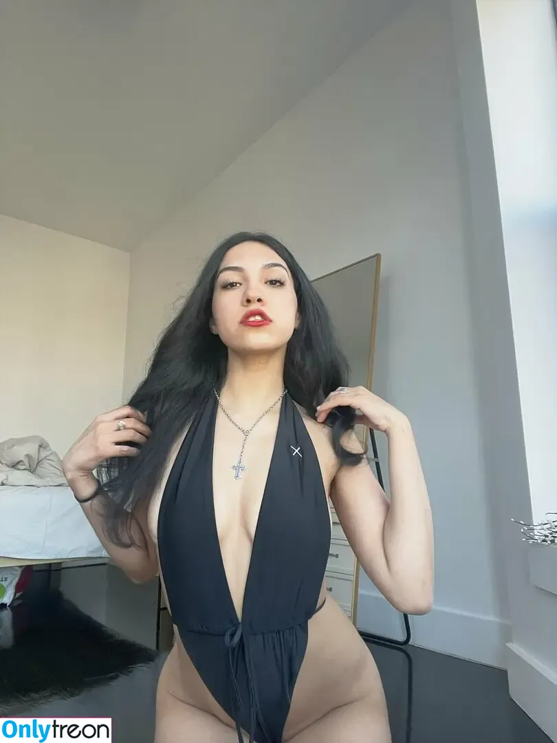 princesadelilah nude photo #0045 (princess__delilah)