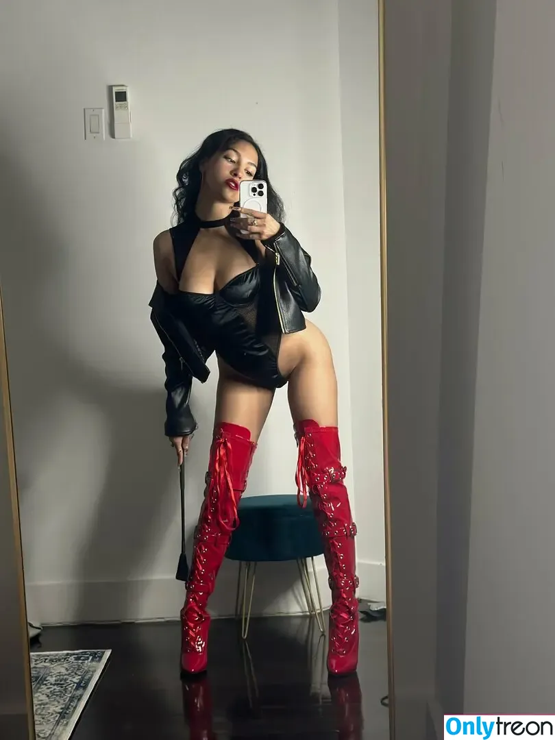 princesadelilah nude photo #0054 (princess__delilah)