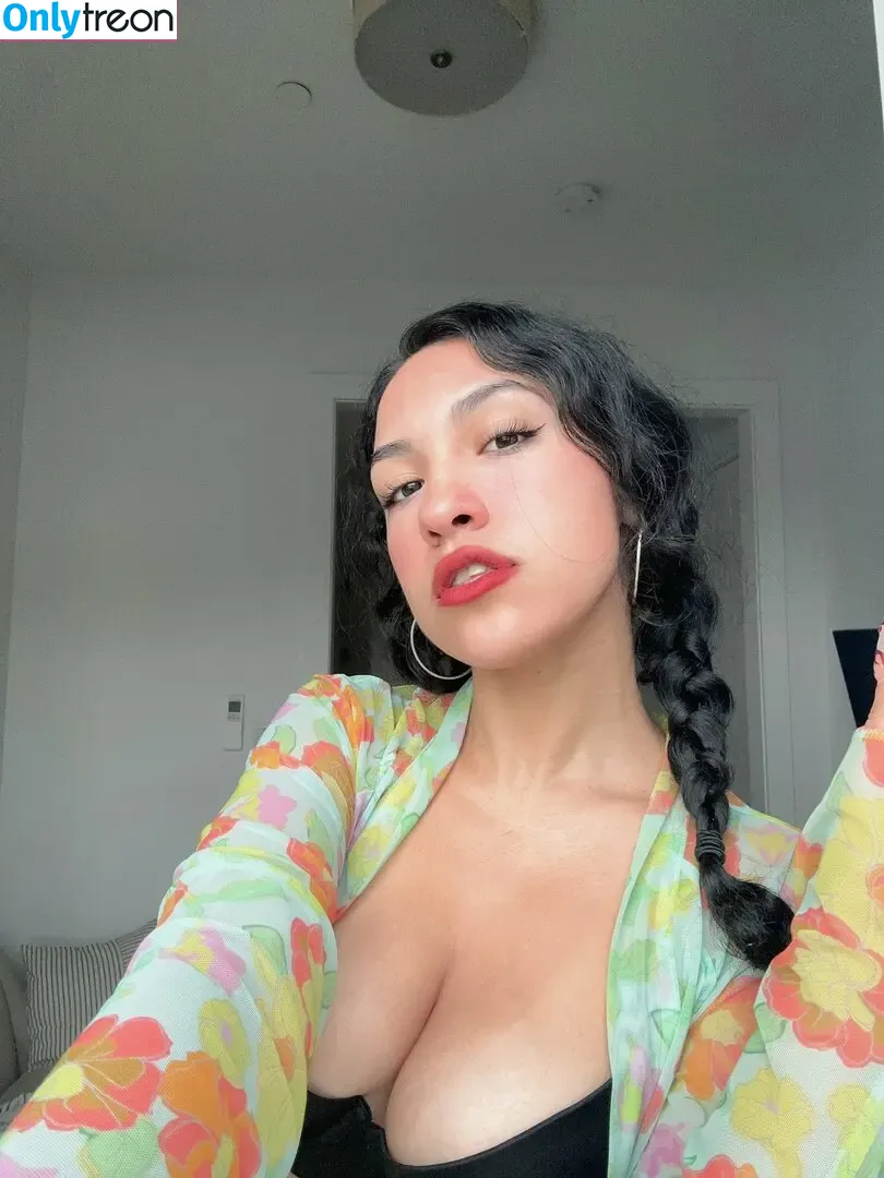 princesadelilah nude photo #0055 (princess__delilah)