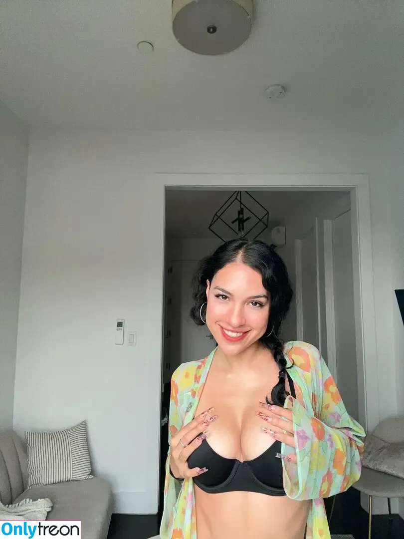 princesadelilah nude photo #0056 (princess__delilah)