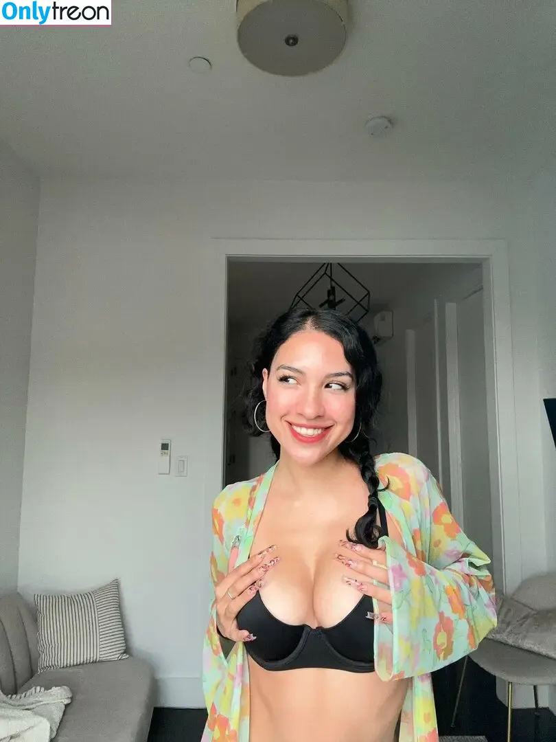 princesadelilah nude photo #0057 (princess__delilah)