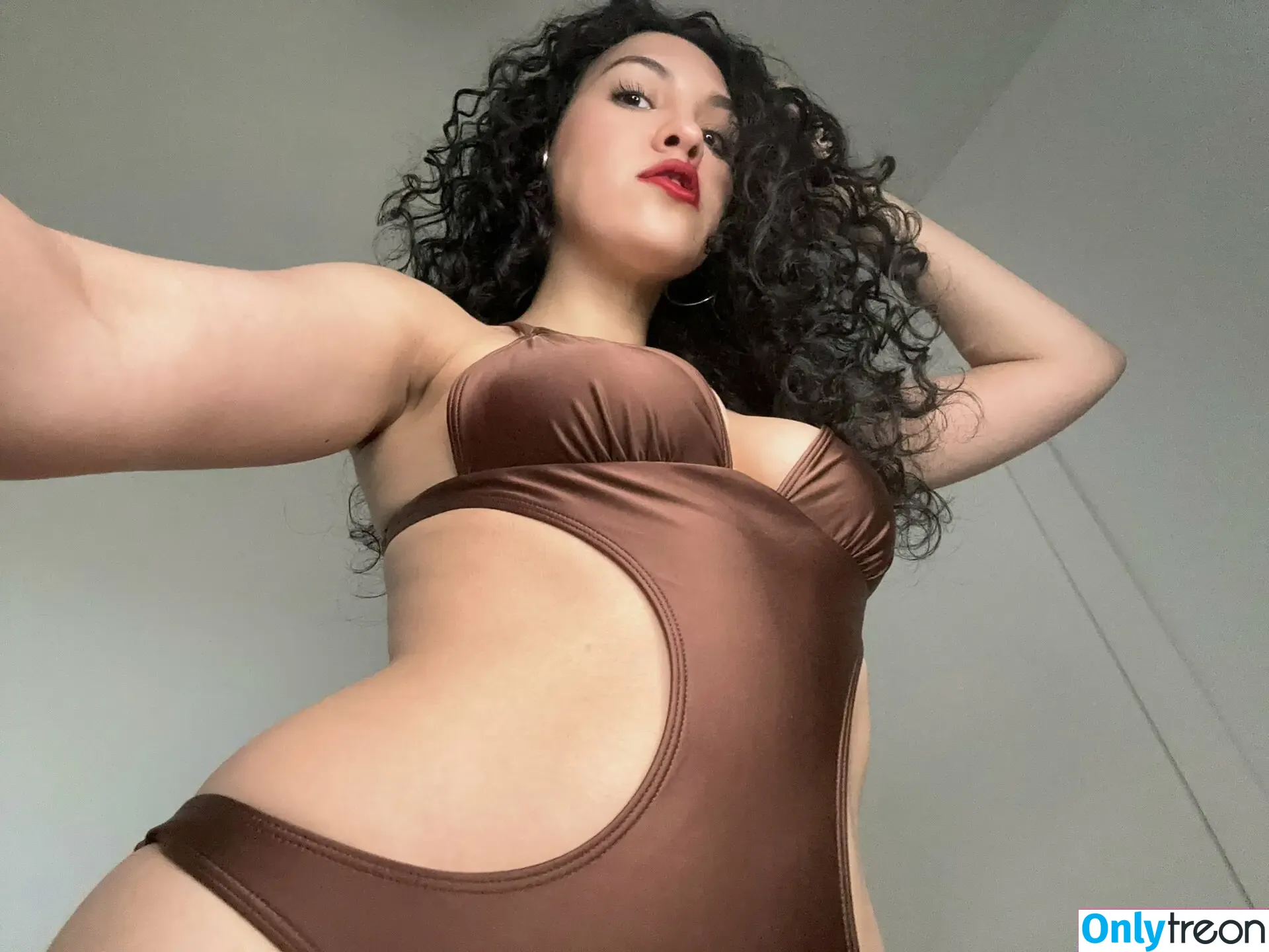princesadelilah nude photo #0061 (princess__delilah)