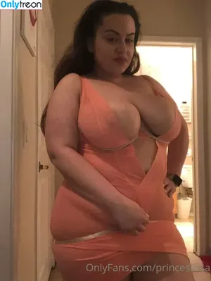  nude photo #0002