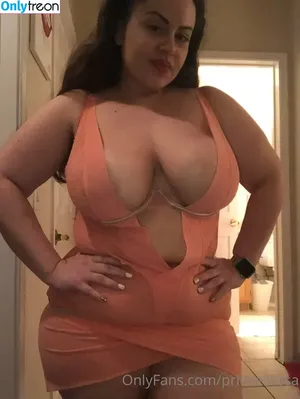  nude photo #0003