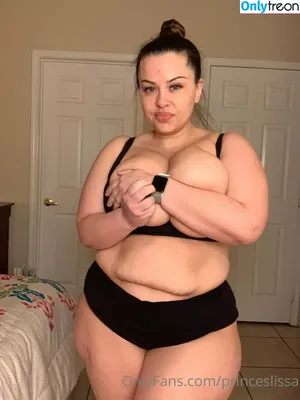  nude photo #0050