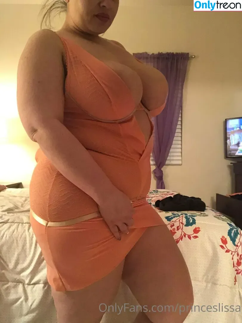 princeslissa nude photo #0004 (princeslissa)