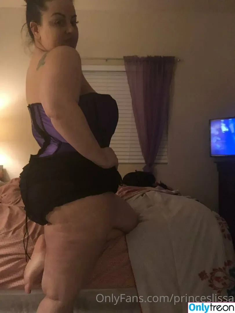 princeslissa nude photo #0009 (princeslissa)