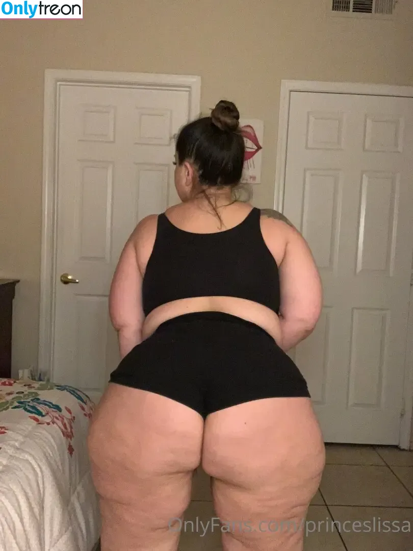 princeslissa nude photo #0046 (princeslissa)