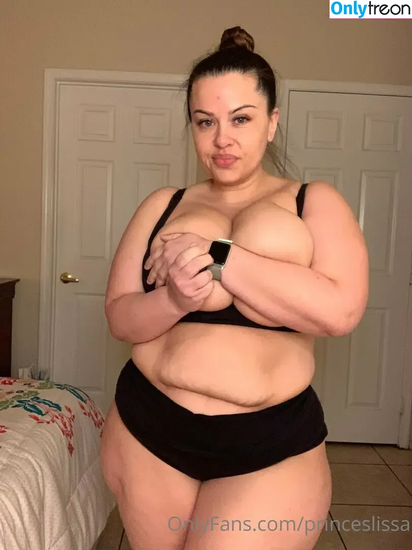 princeslissa nude photo #0050 (princeslissa)