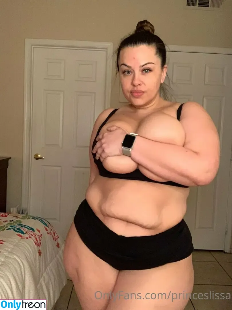 princeslissa nude photo #0051 (princeslissa)